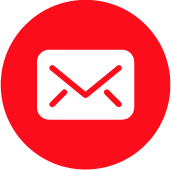mail